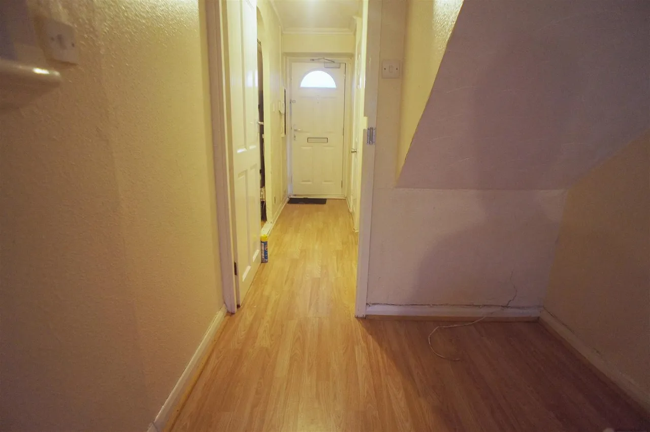 Eastfield Road, Enfield EN3 5XA, photo 5