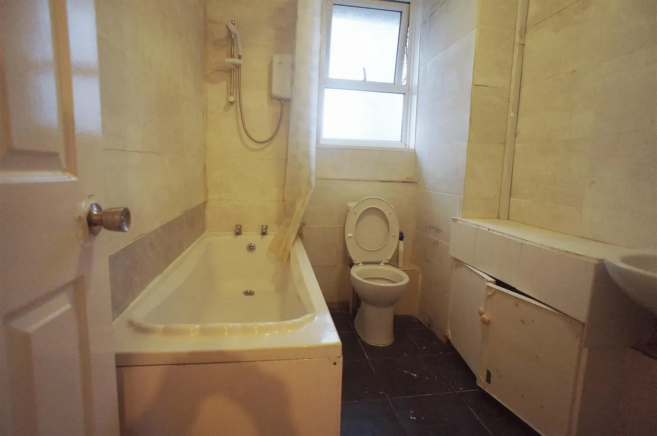 Eastfield Road, Enfield EN3 5XA, photo 4