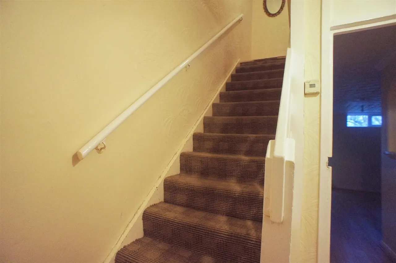 Eastfield Road, Enfield EN3 5XA, photo 7