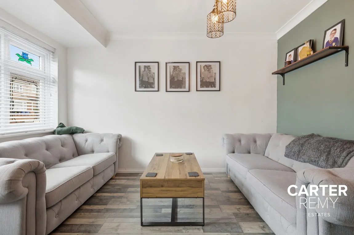 Palmerston Road, Grays, RM20 4YP, photo 7