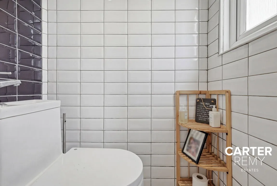 Palmerston Road, Grays, RM20 4YP, photo 6
