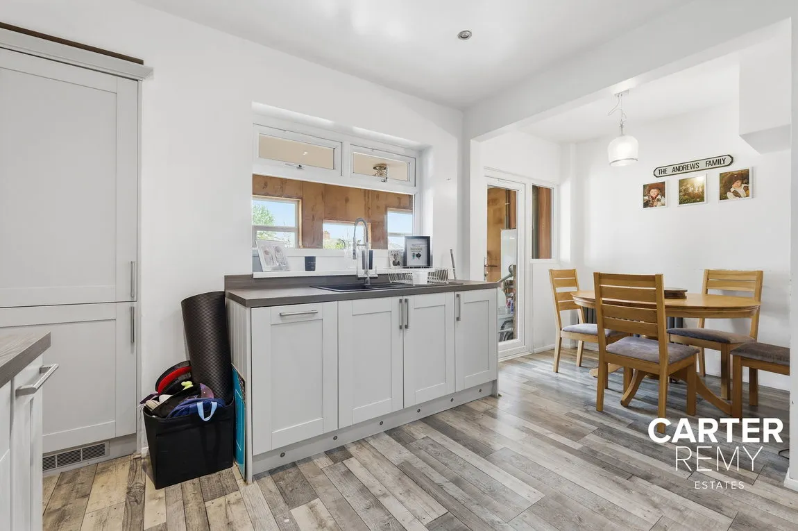 Palmerston Road, Grays, RM20 4YP, photo 9