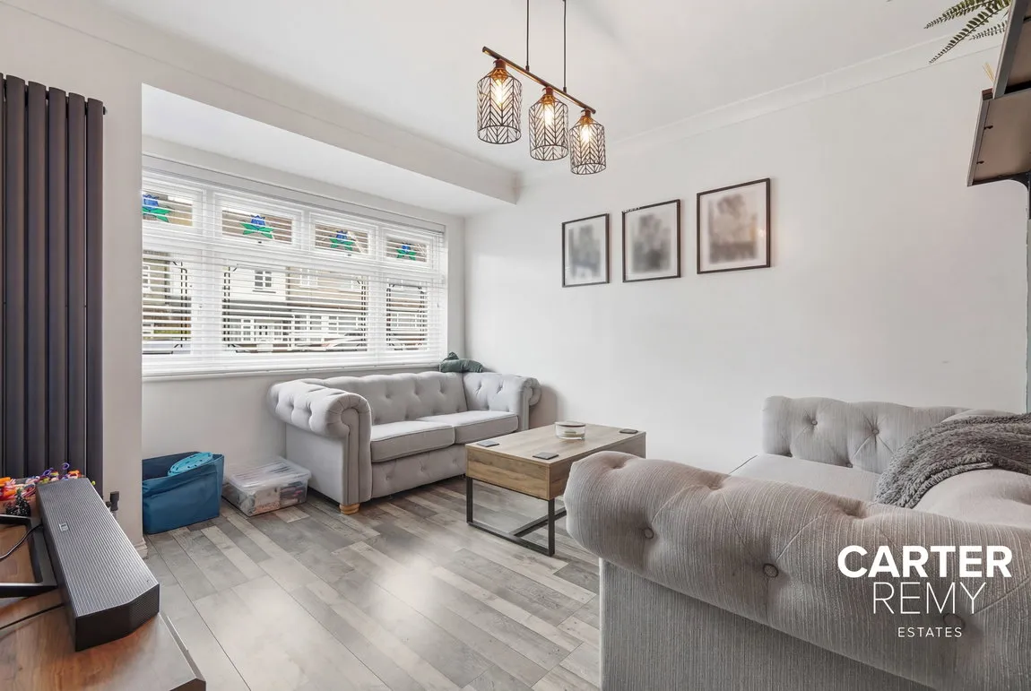 Palmerston Road, Grays, RM20 4YP, photo 8