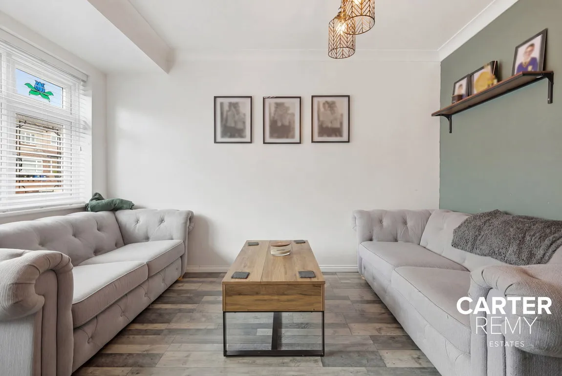 Palmerston Road, Grays, RM20 4YP, photo 12