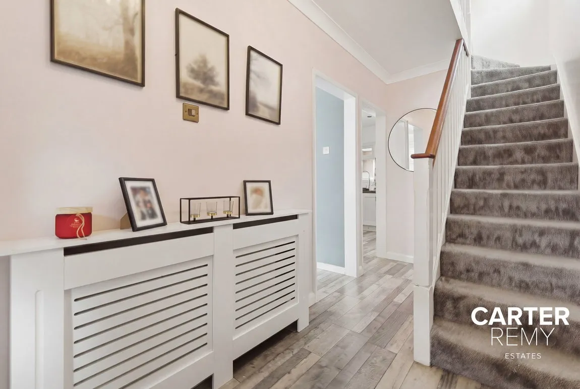 Palmerston Road, Grays, RM20 4YP, photo 5