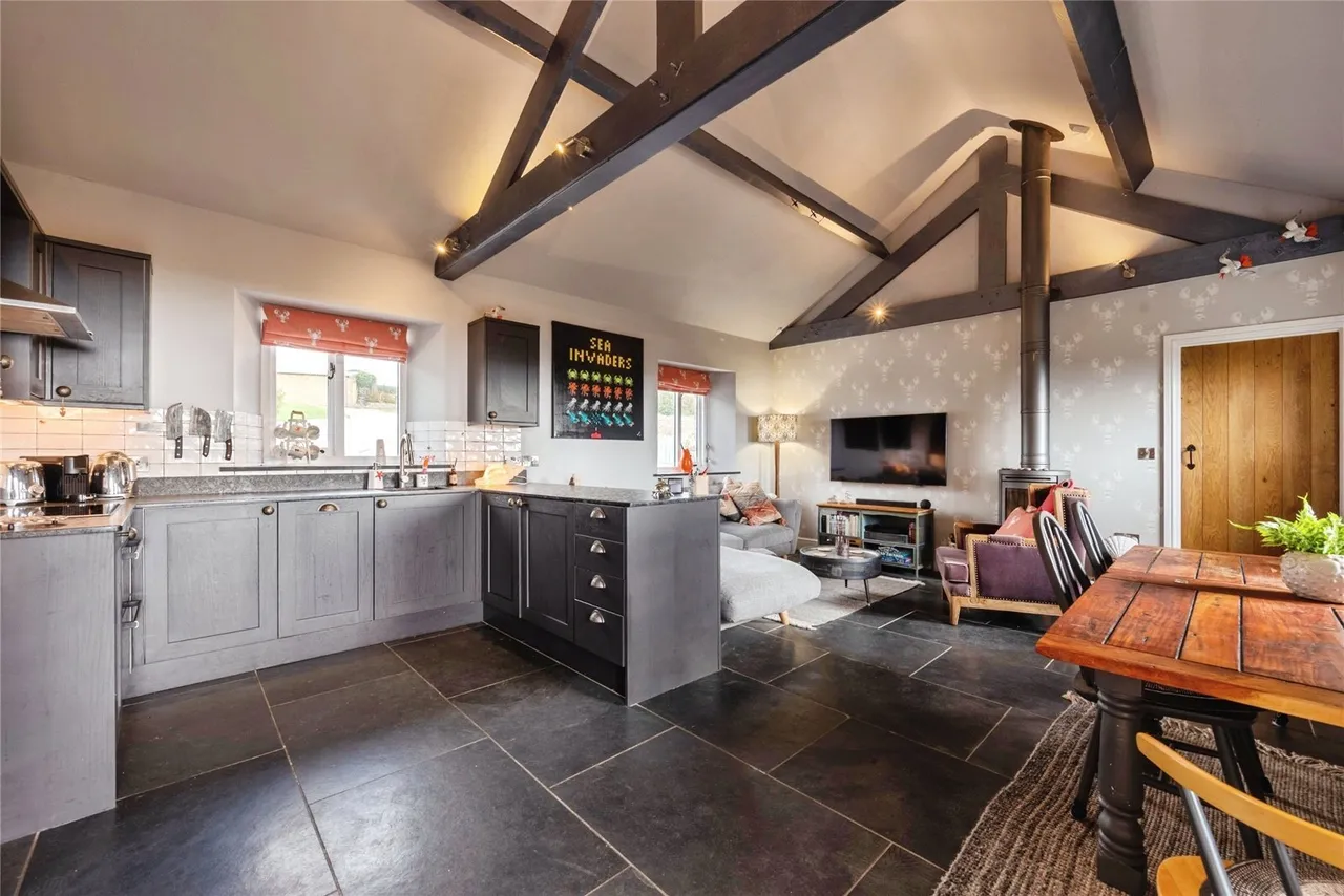 Trebarwith Road, Delabole, PL33, photo 2