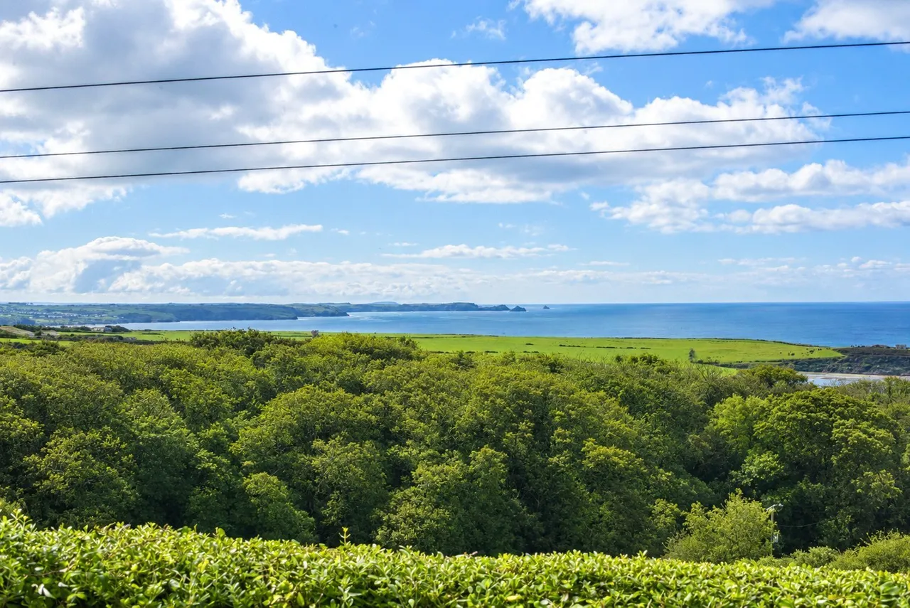 Trebarwith Road, Delabole, PL33, photo 3