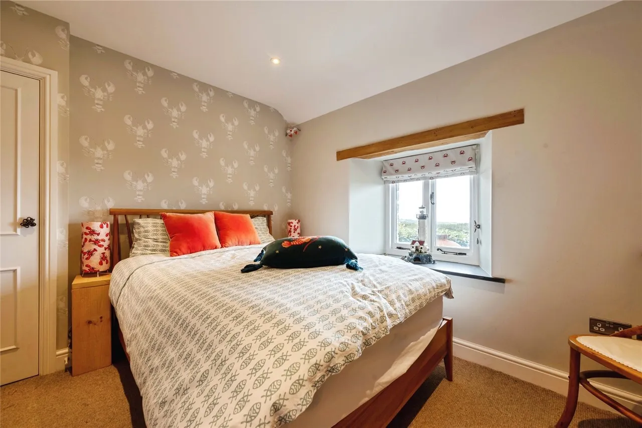 Trebarwith Road, Delabole, PL33, photo 10