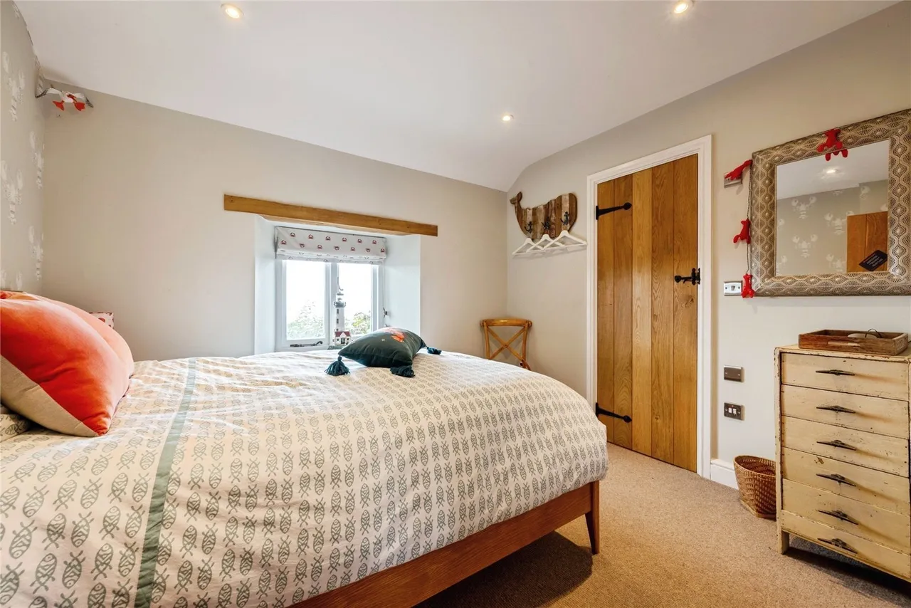 Trebarwith Road, Delabole, PL33, photo 11