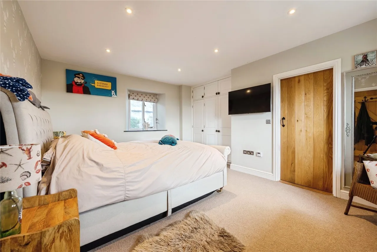 Trebarwith Road, Delabole, PL33, photo 8