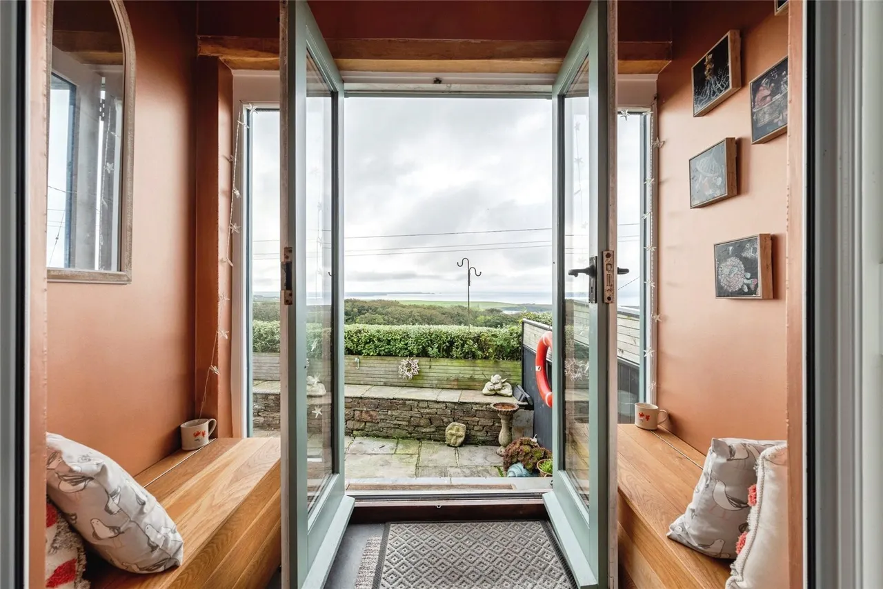 Trebarwith Road, Delabole, PL33, photo 7