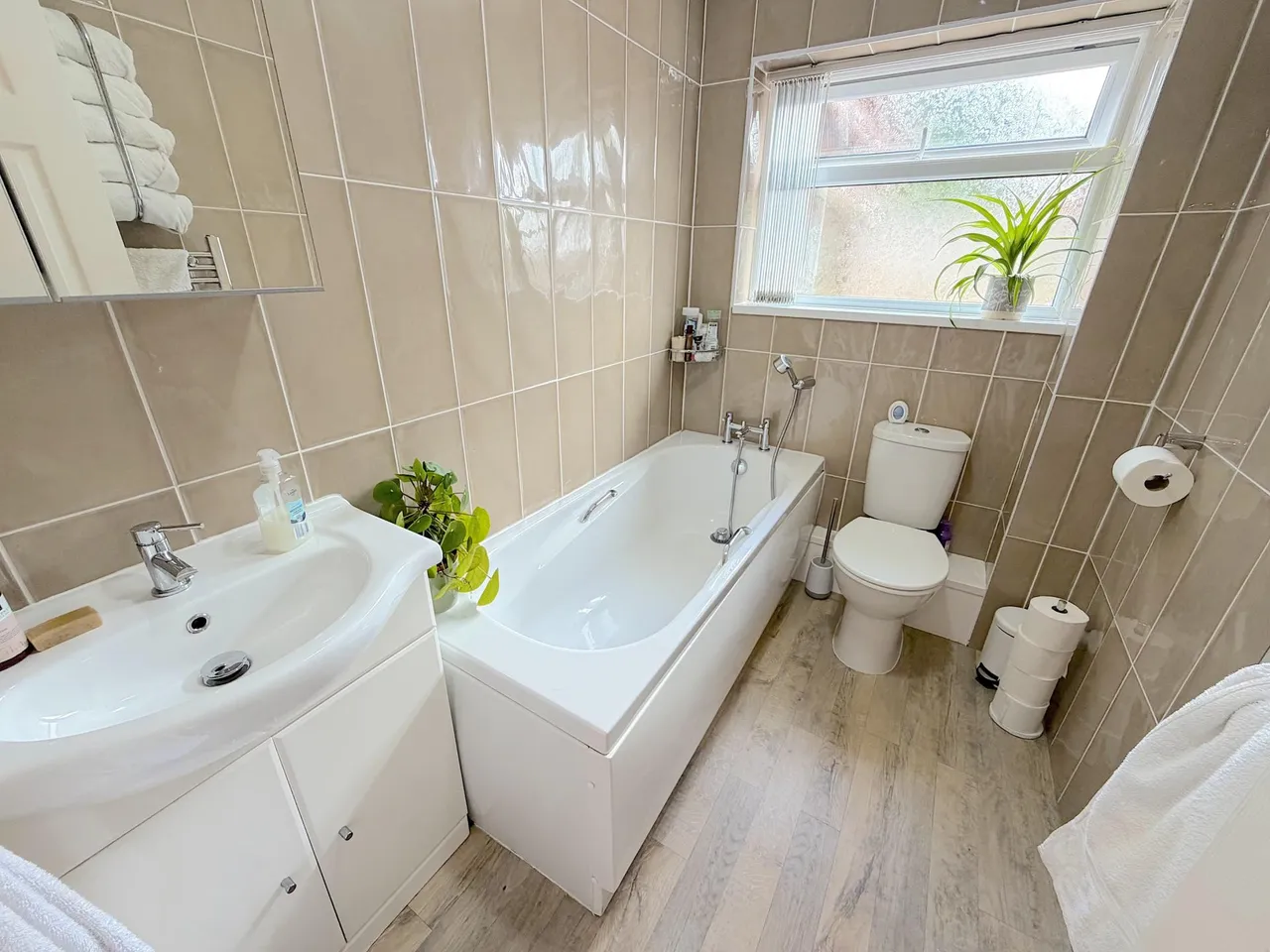 Thirlmere Close, Cannock Town Centre, Cannock, WS11, photo 10