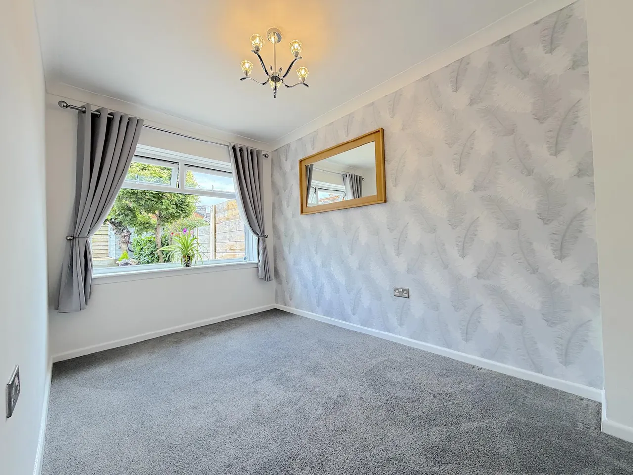 Thirlmere Close, Cannock Town Centre, Cannock, WS11, photo 6