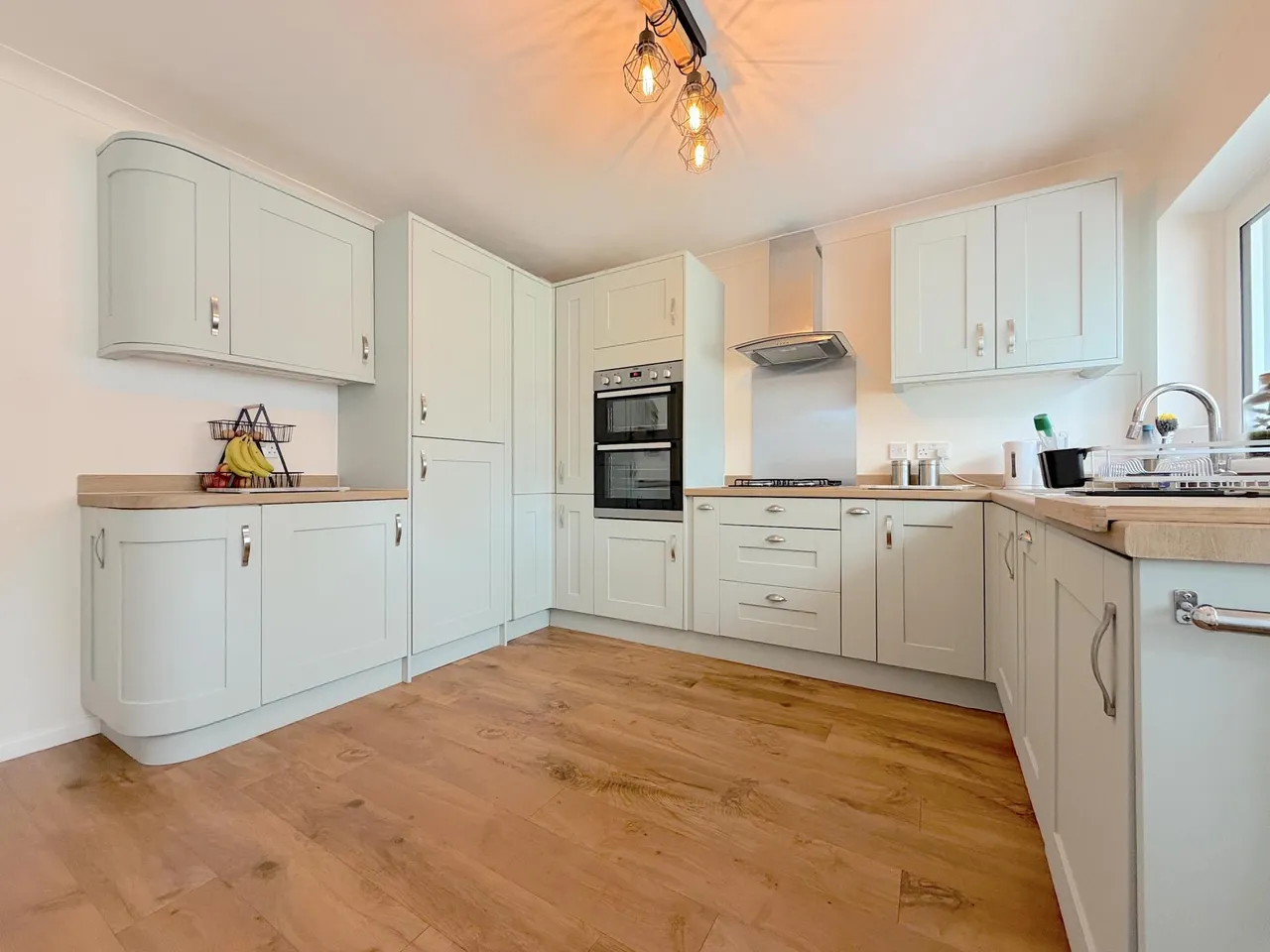 Thirlmere Close, Cannock Town Centre, Cannock, WS11, photo 3