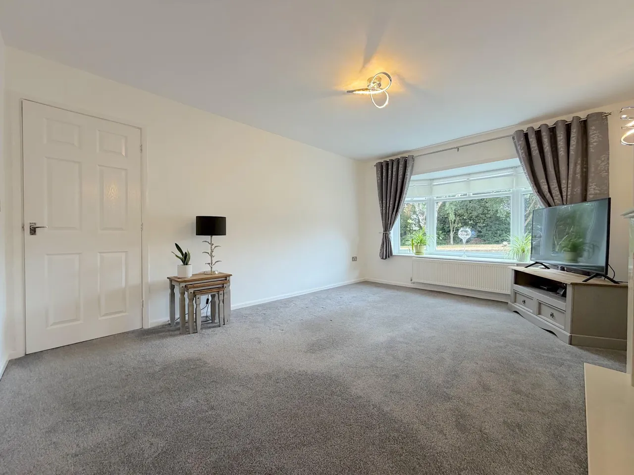 Thirlmere Close, Cannock Town Centre, Cannock, WS11, photo 5