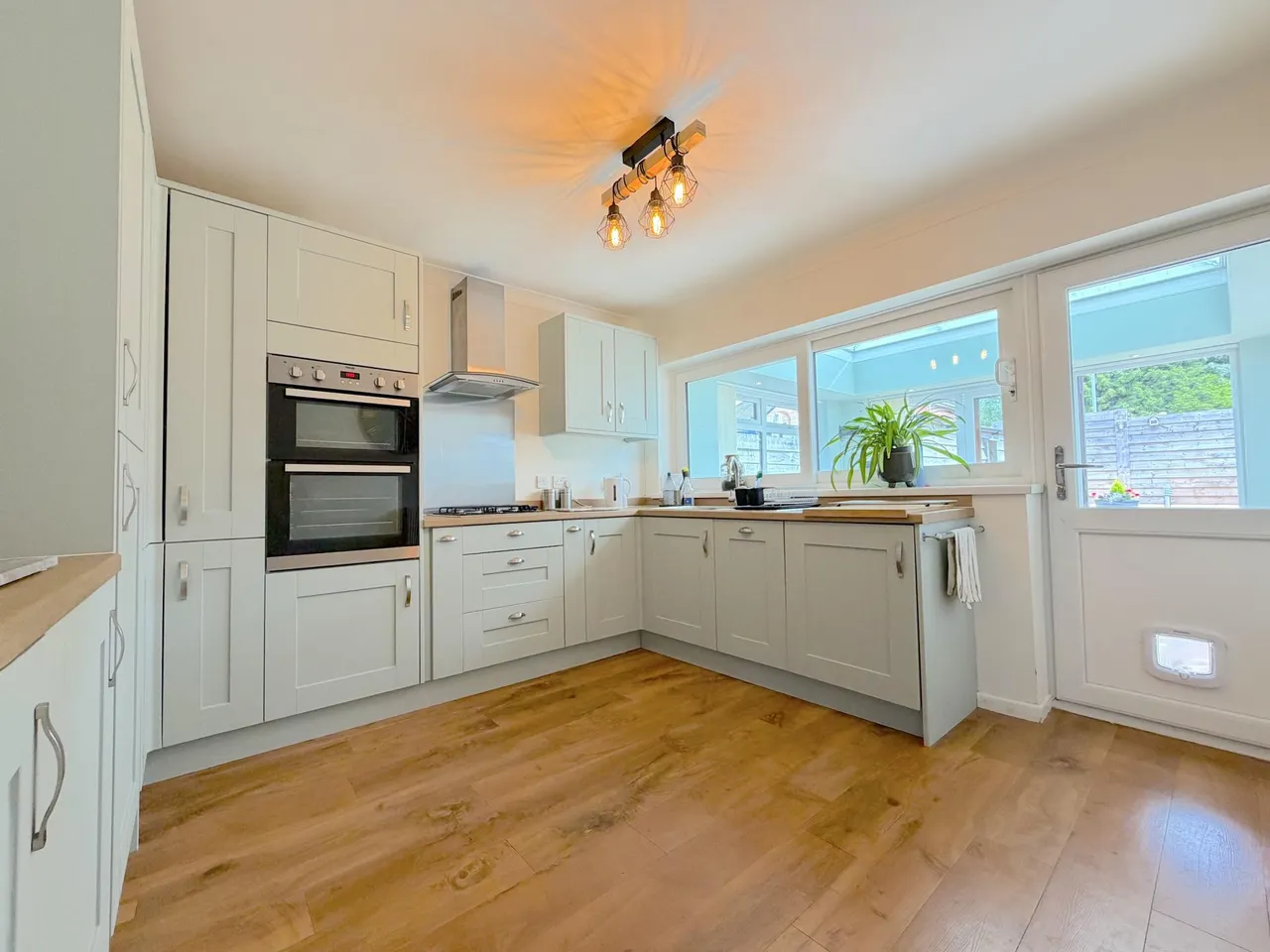 Thirlmere Close, Cannock Town Centre, Cannock, WS11, photo 2