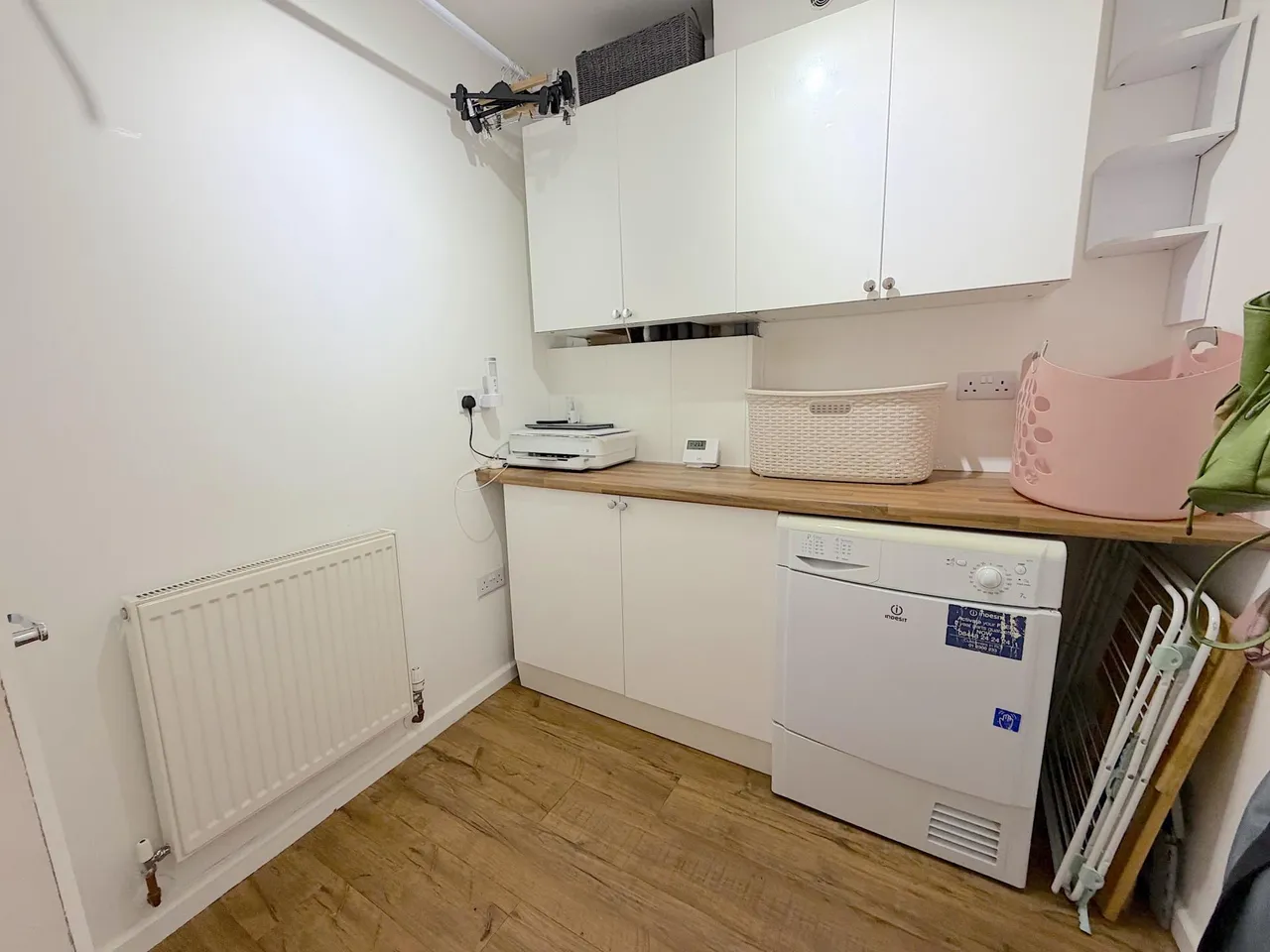 Thirlmere Close, Cannock Town Centre, Cannock, WS11, photo 11