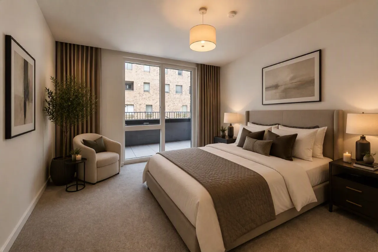 Vetchling Way, London, N18, photo 6