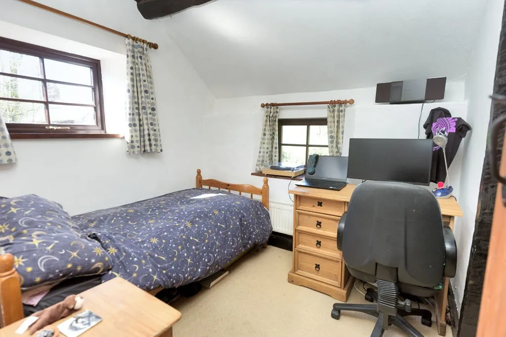 Bourton Road, Much Wenlock, Shropshire TF13 6AJ, photo 18