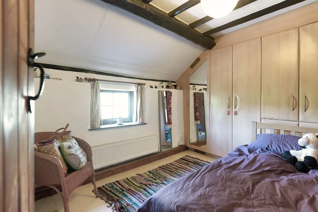 Bourton Road, Much Wenlock, Shropshire TF13 6AJ, photo 17