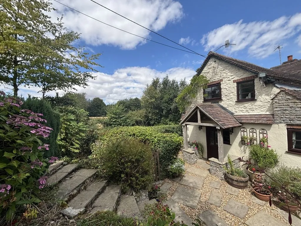 Bourton Road, Much Wenlock, Shropshire TF13 6AJ, photo 19