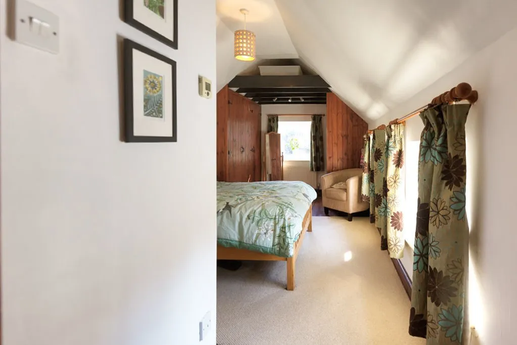 Bourton Road, Much Wenlock, Shropshire TF13 6AJ, photo 14
