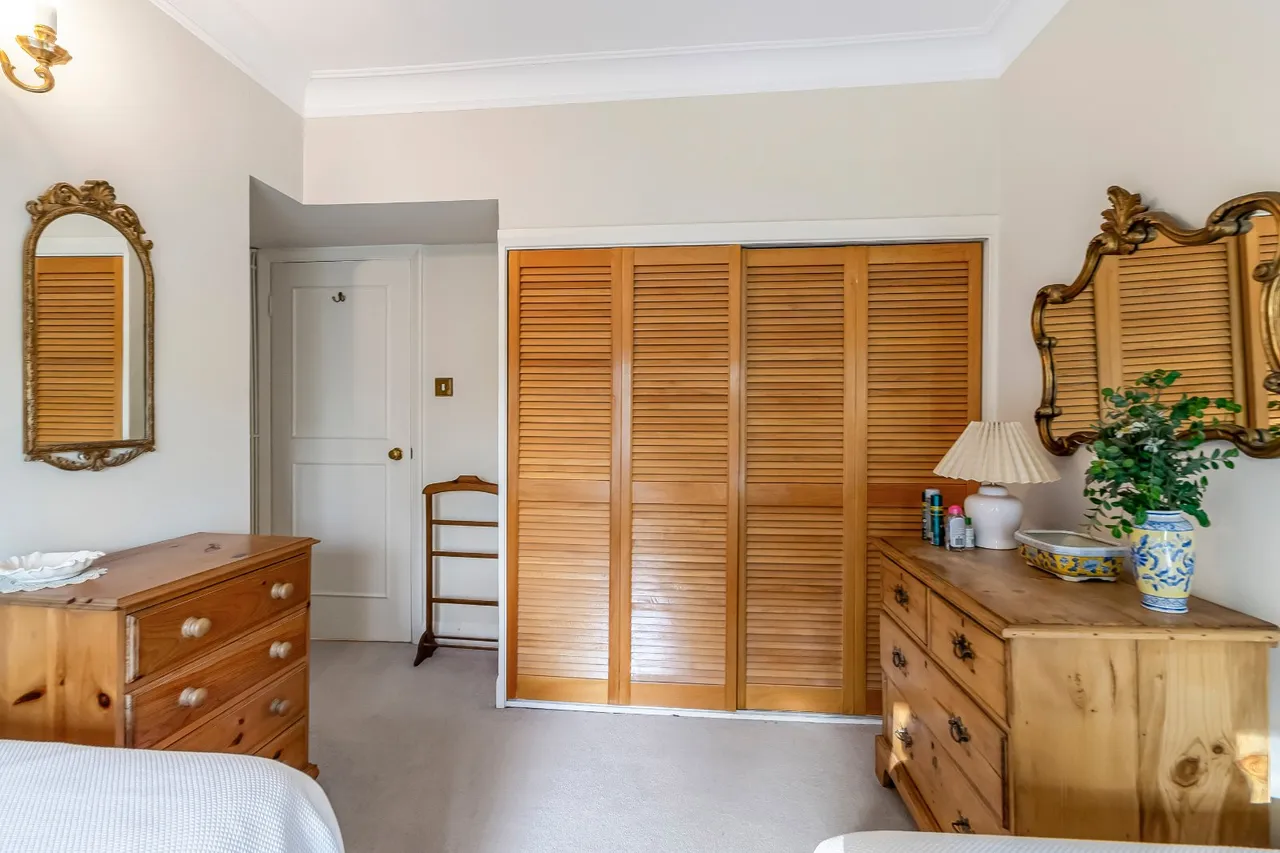 Westbourne Terrace, Bayswater, W2, photo 11