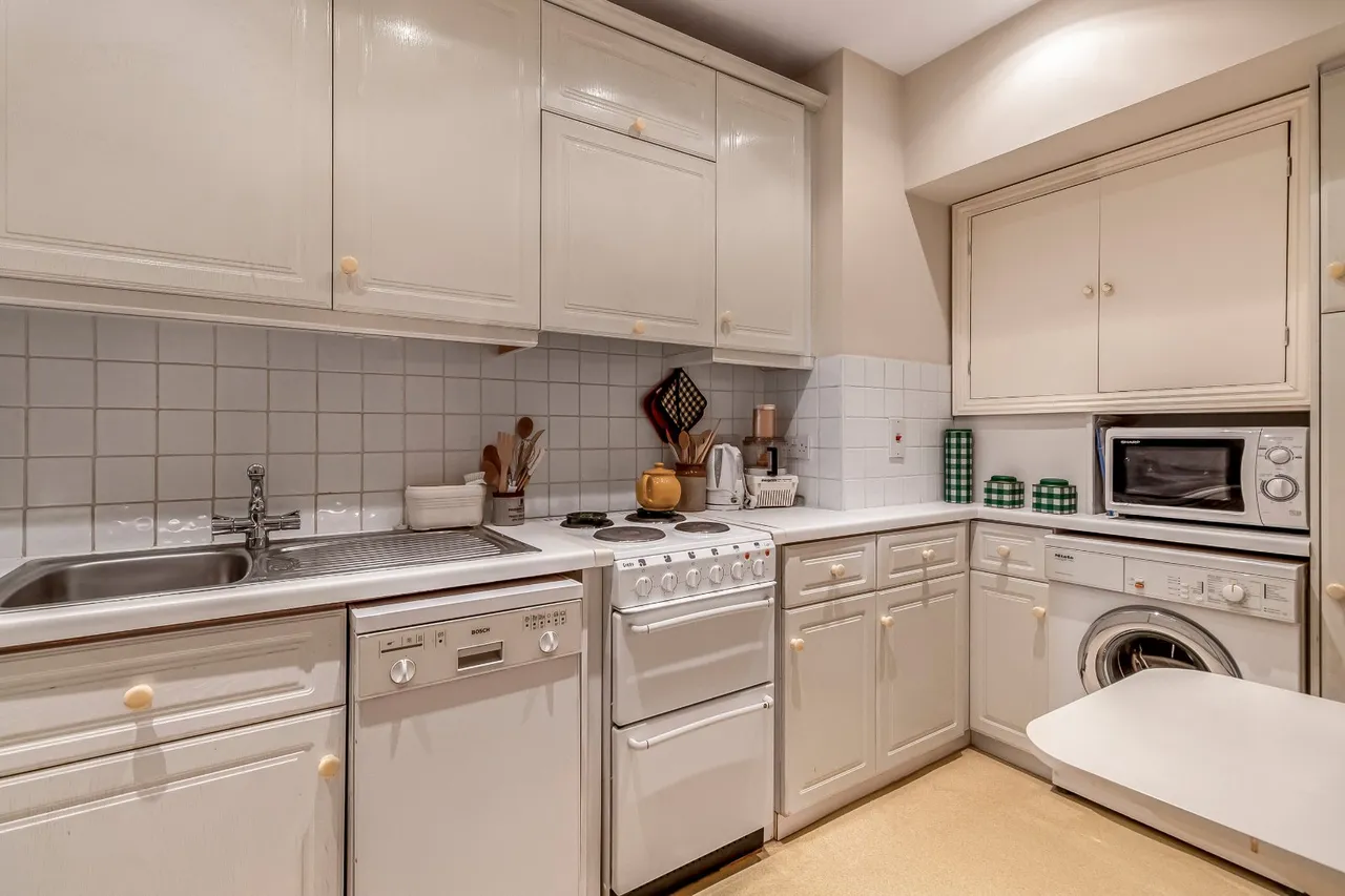 Westbourne Terrace, Bayswater, W2, photo 8