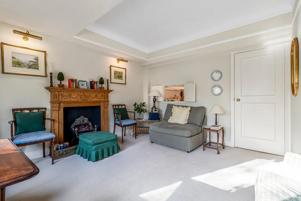 Westbourne Terrace, Bayswater, W2, photo 7