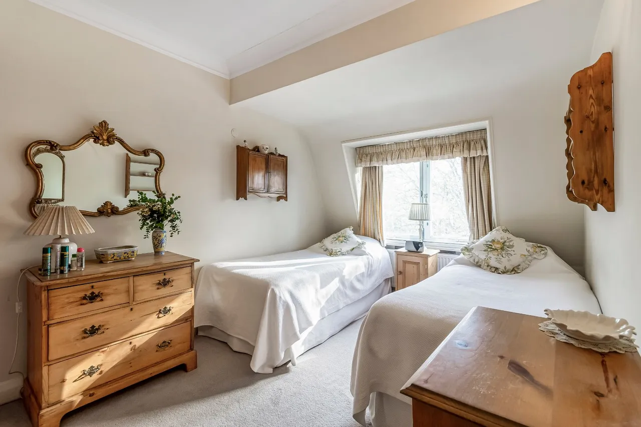 Westbourne Terrace, Bayswater, W2, photo 3