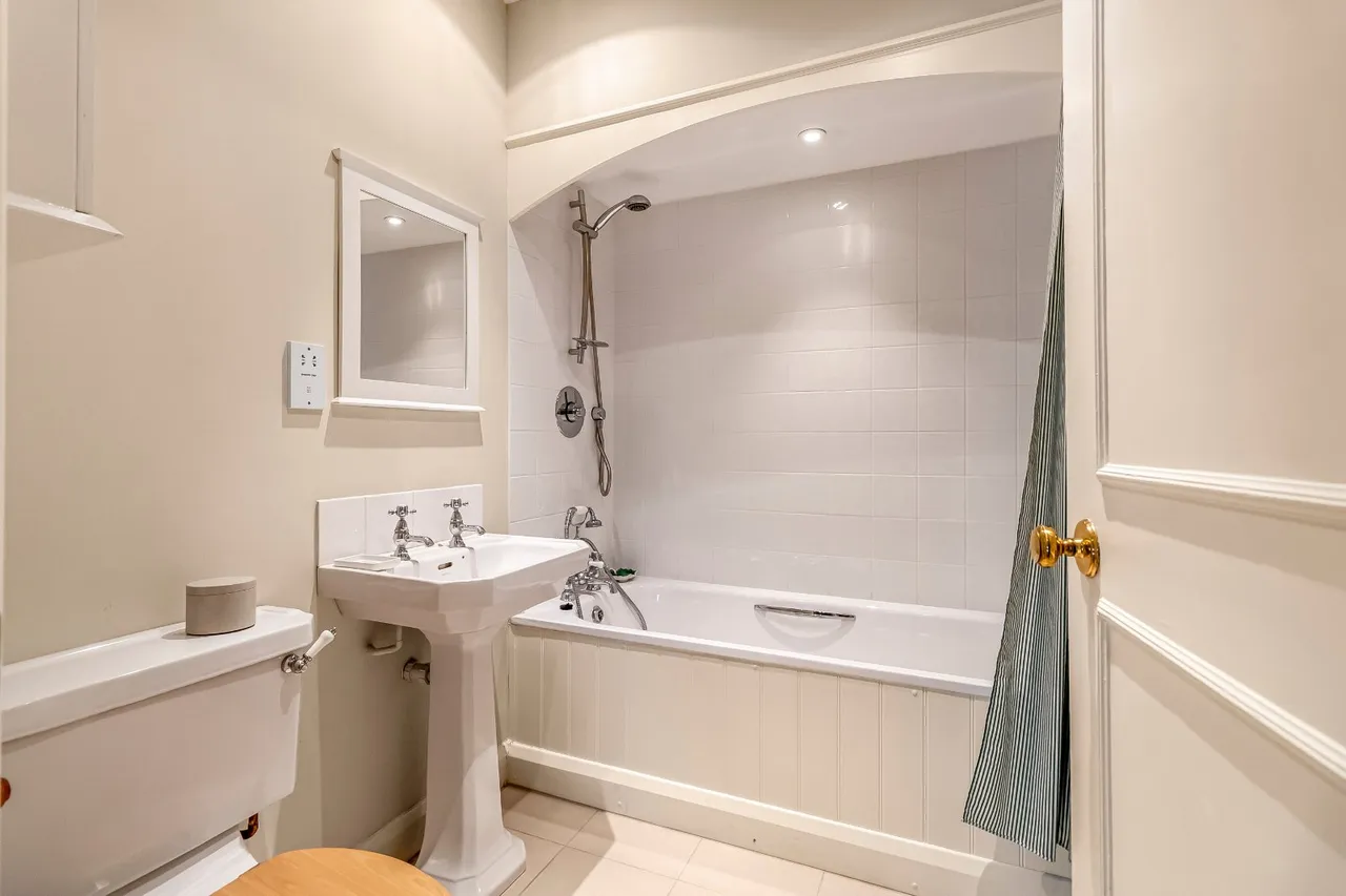 Westbourne Terrace, Bayswater, W2, photo 5