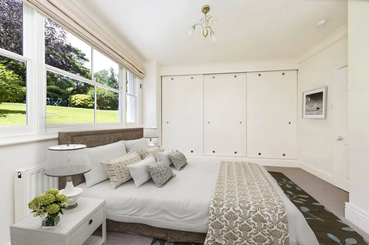 Queens Road, Richmond, TW10, photo 4
