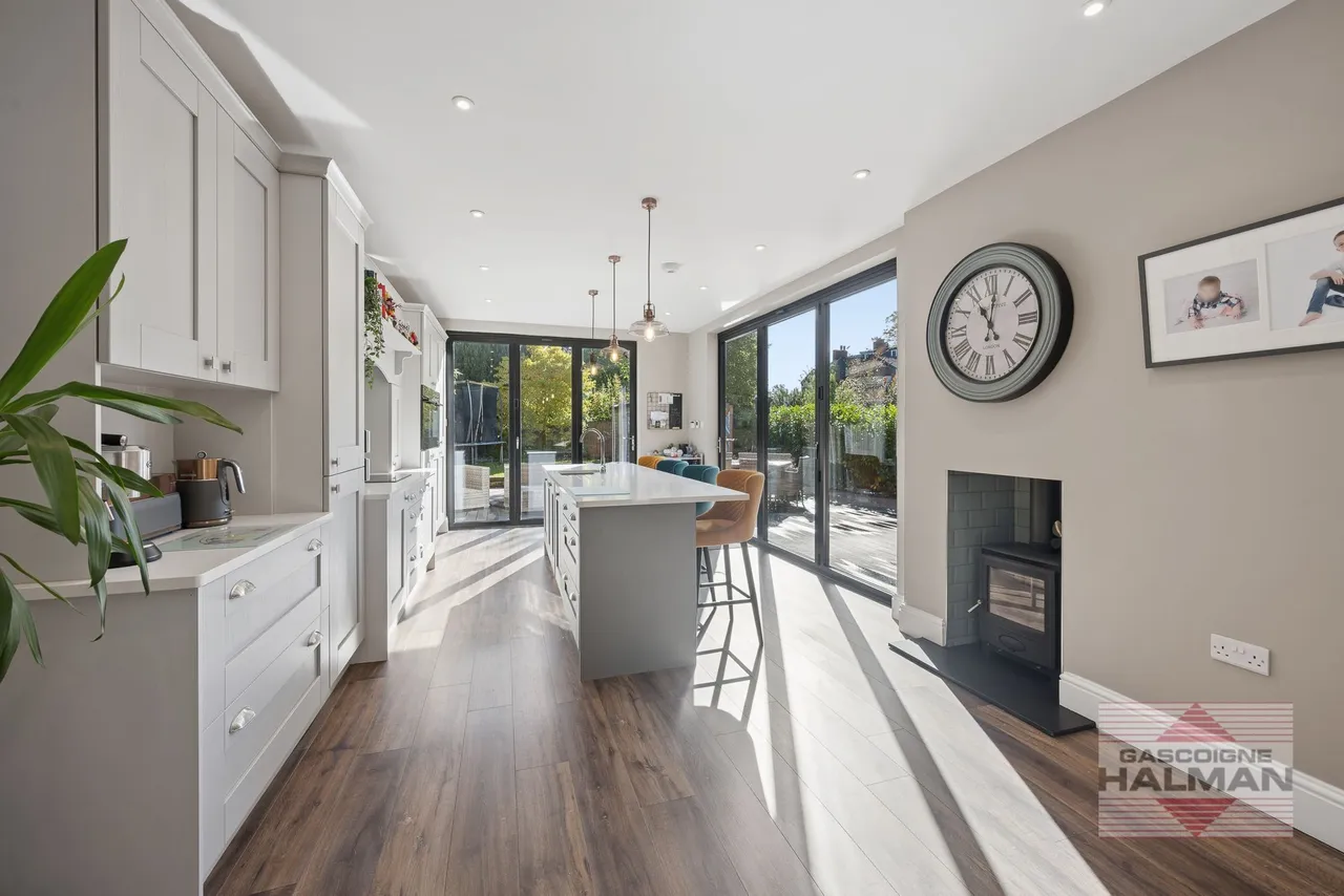 Hope Road, Sale, photo 12