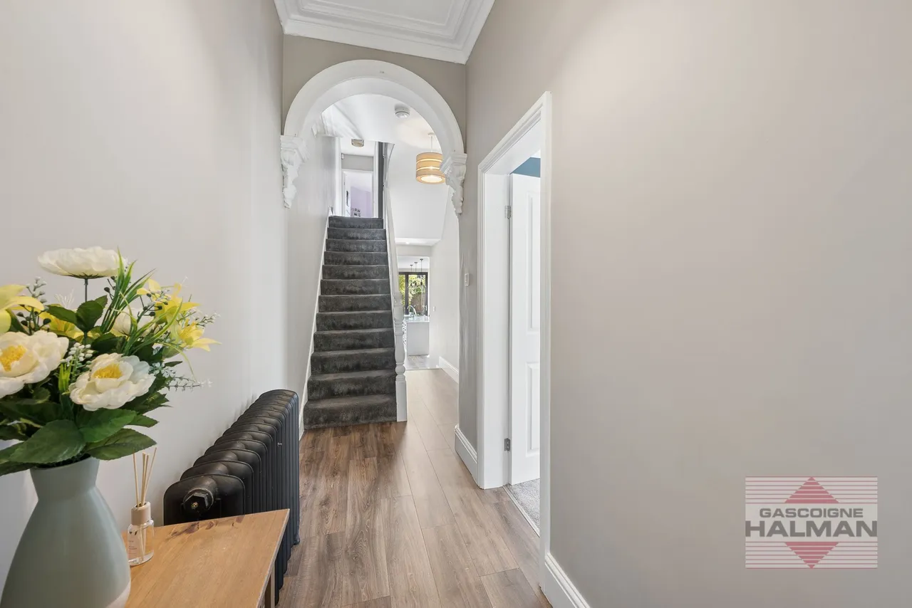 Hope Road, Sale, photo 5