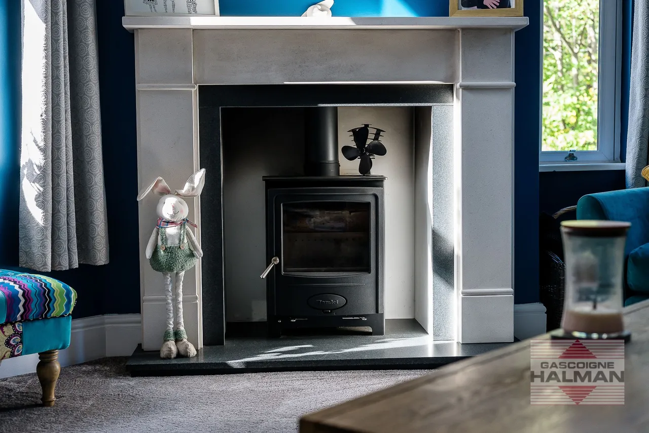 Hope Road, Sale, photo 9