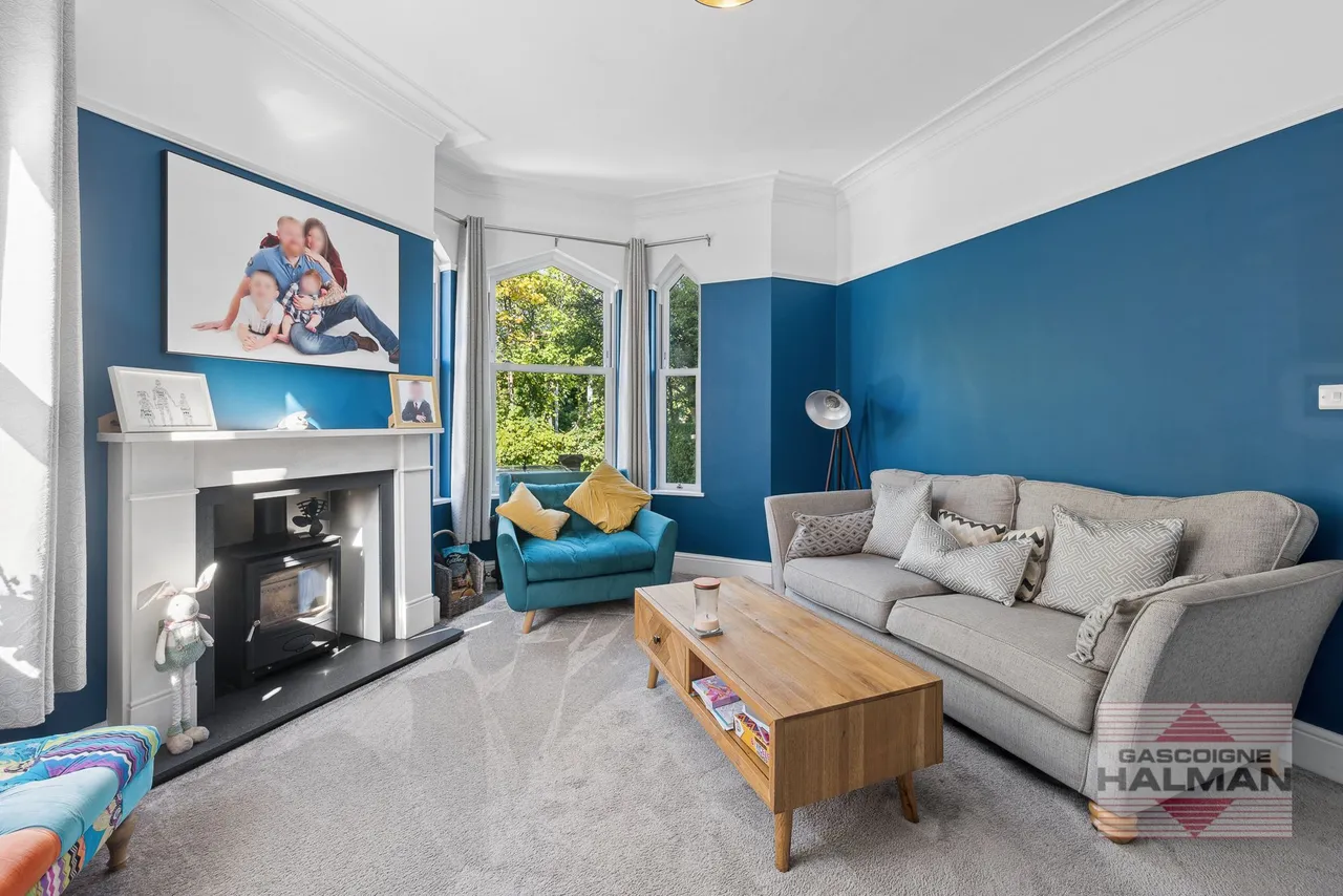Hope Road, Sale, photo 6