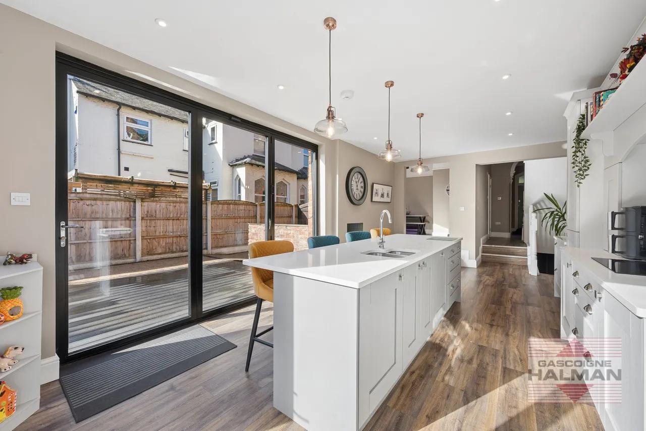 Hope Road, Sale, photo 10