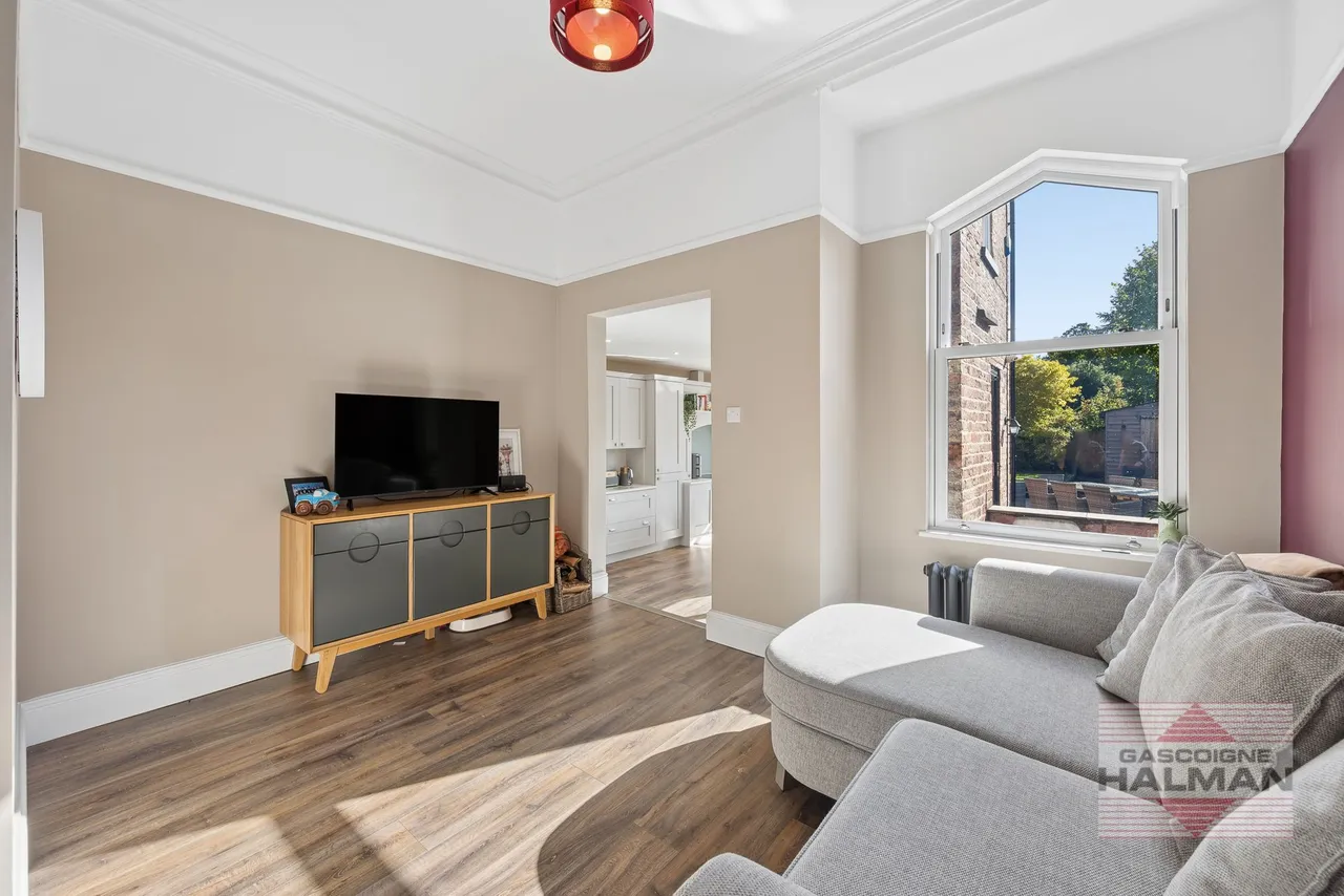 Hope Road, Sale, photo 16