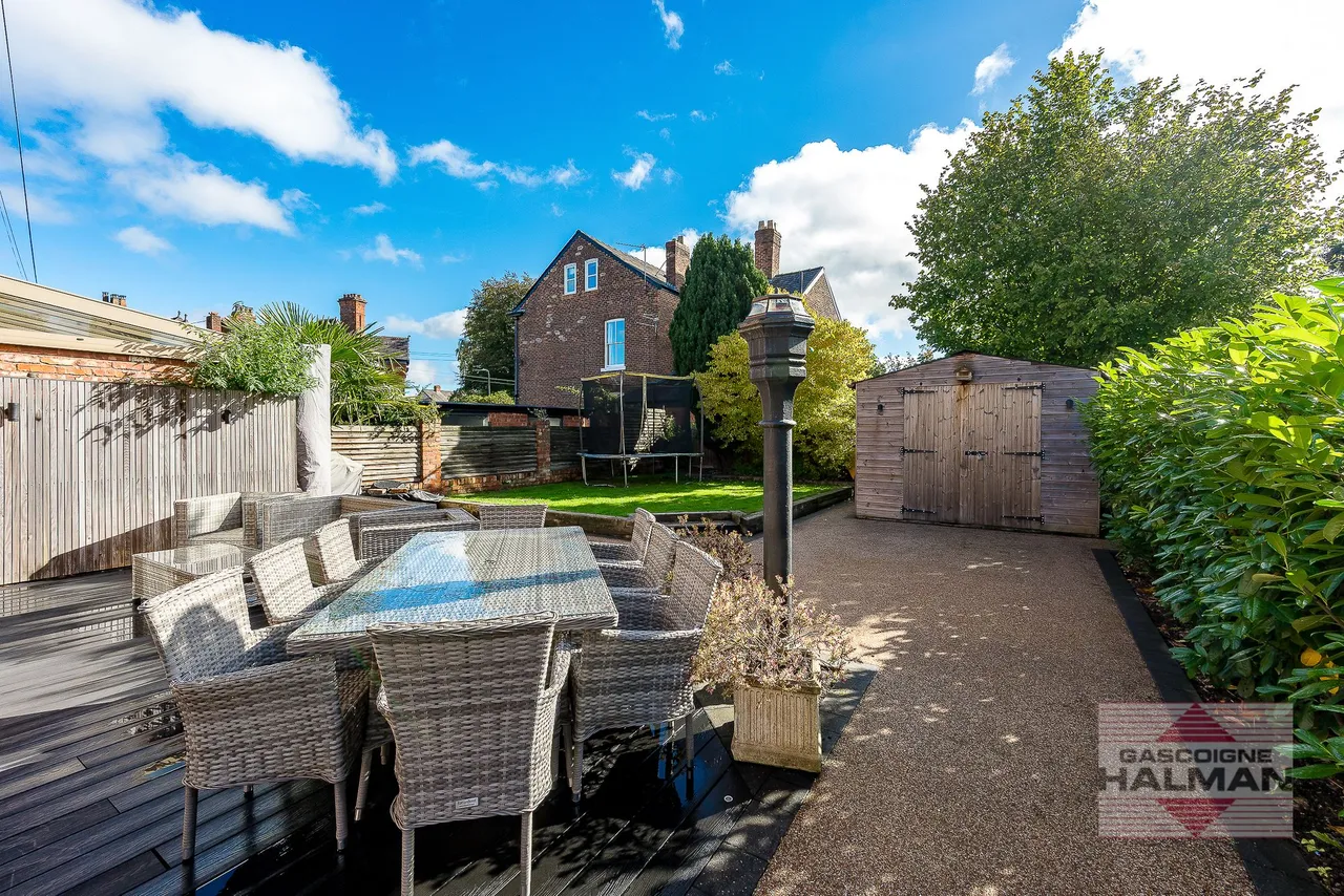 Hope Road, Sale, photo 29