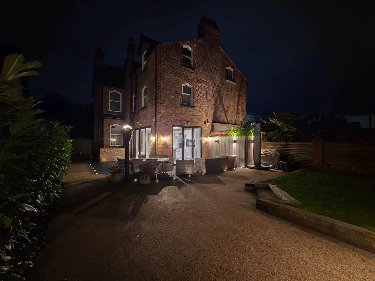 Hope Road, Sale, photo 34