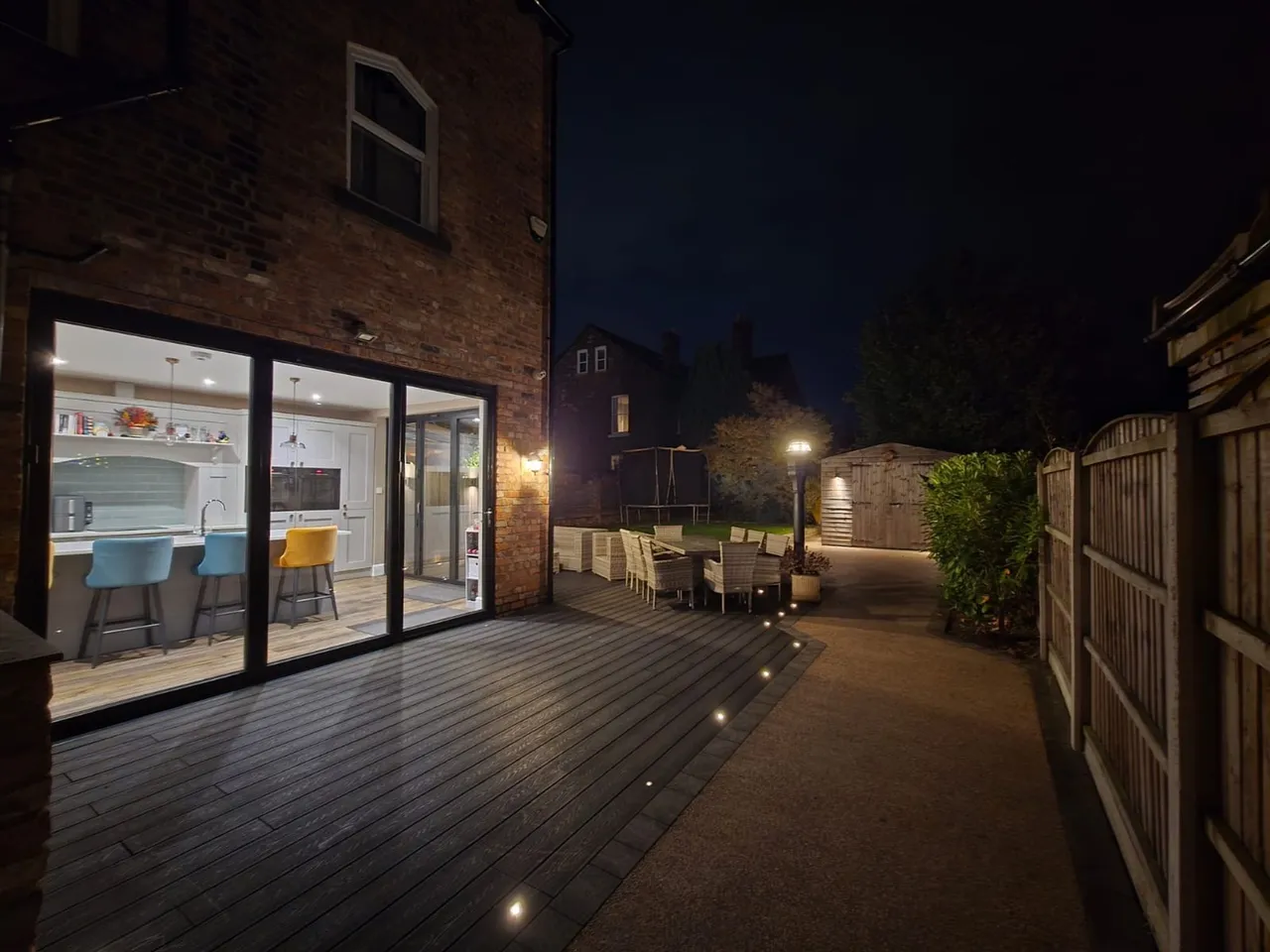 Hope Road, Sale, photo 31