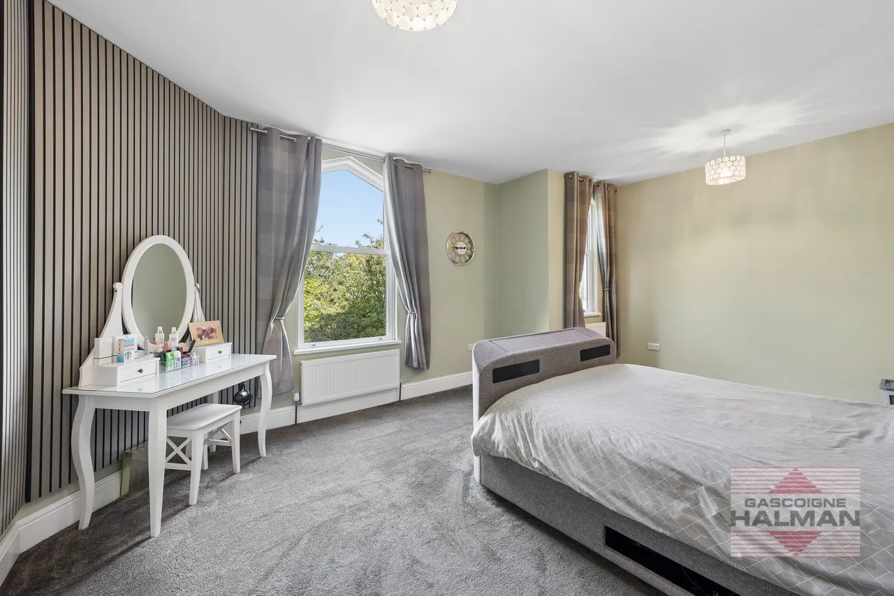 Hope Road, Sale, photo 21
