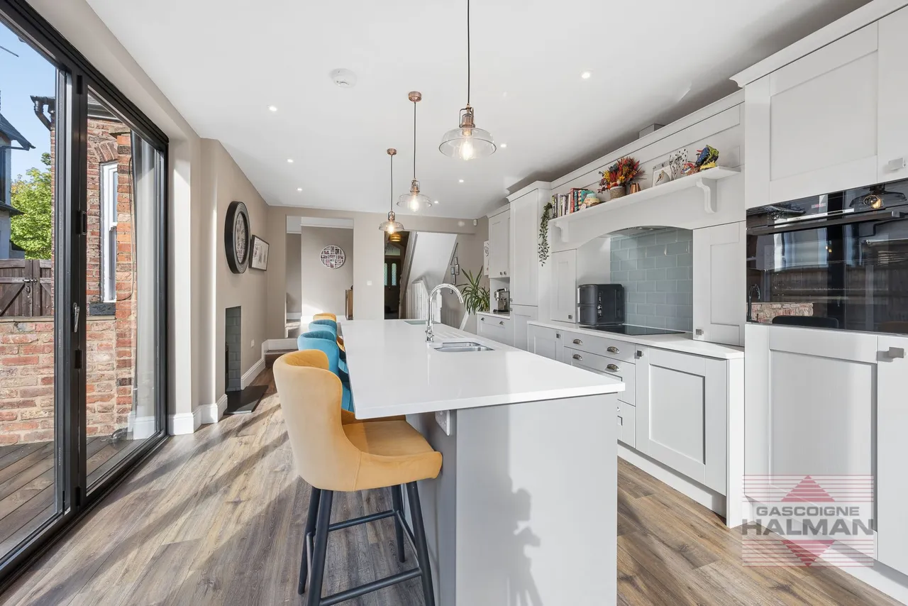 Hope Road, Sale, photo 14