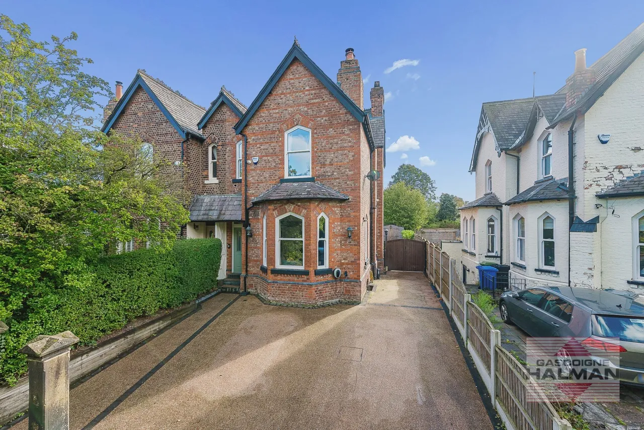 Hope Road, Sale, photo 36
