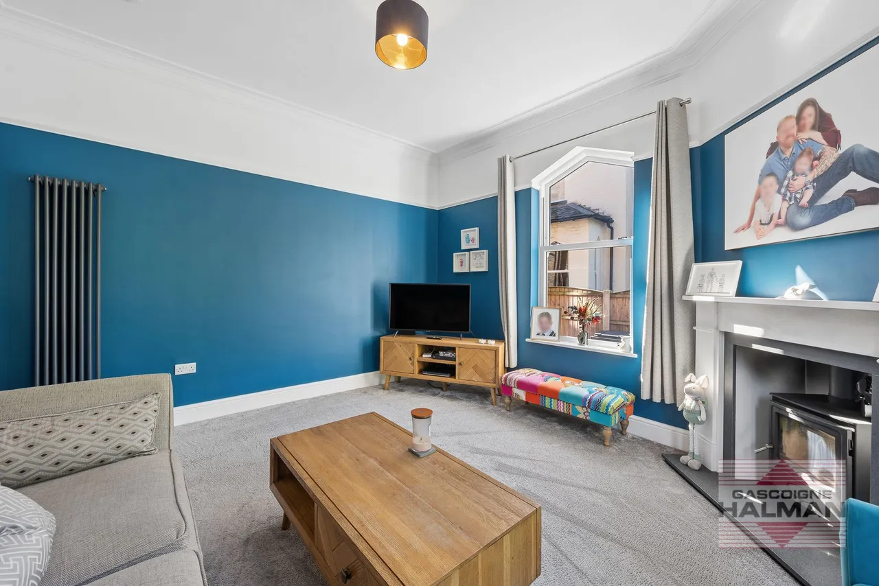 Hope Road, Sale, photo 8