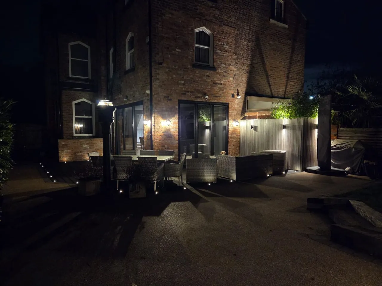 Hope Road, Sale, photo 35
