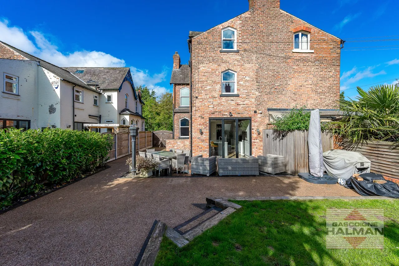 Hope Road, Sale, photo 33