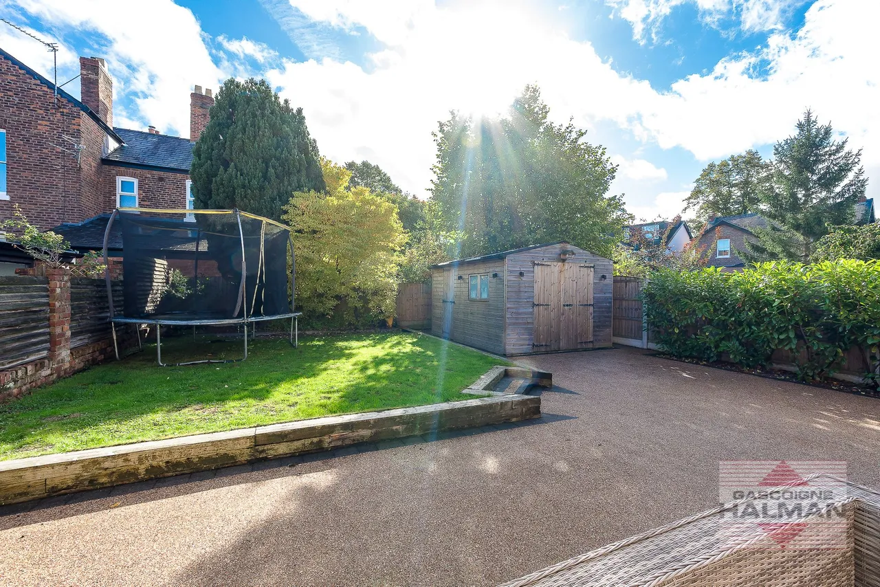 Hope Road, Sale, photo 32
