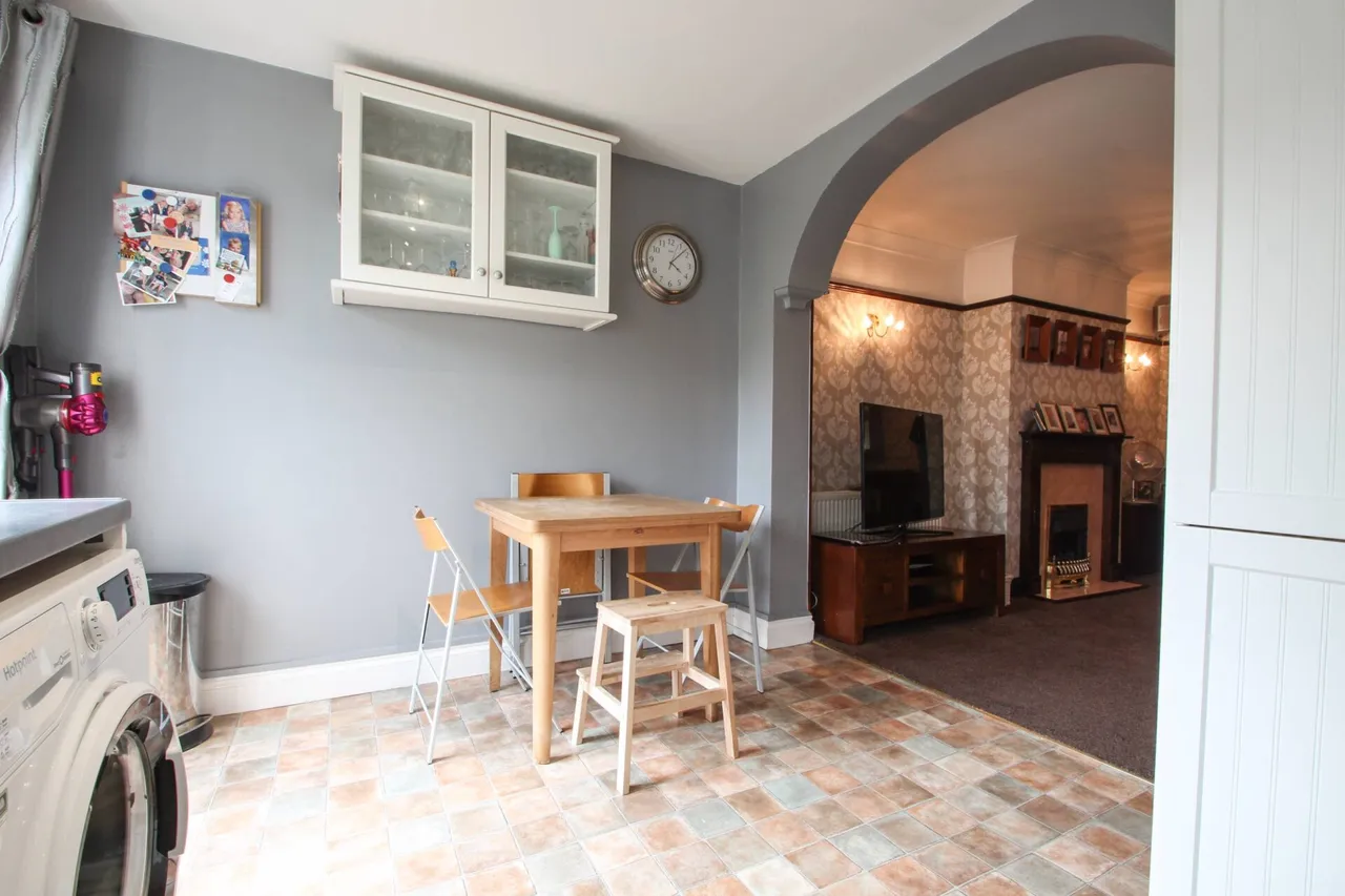 The Green, Welling, photo 6