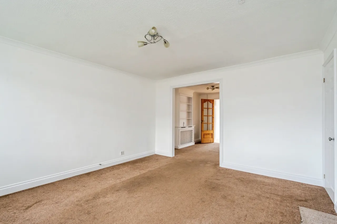 Moorhen Way, Bognor Regis, PO22, photo 13